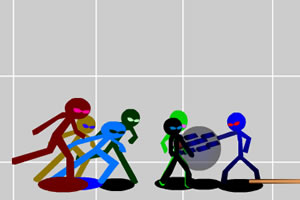 华体会登录(官方)APP下载app下载